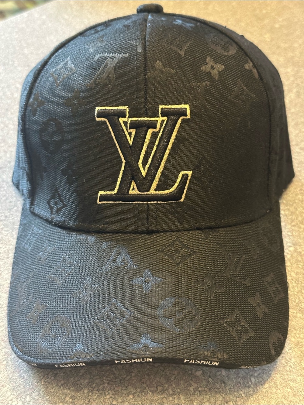 Buyers choice hats - Picture 8 of 16
